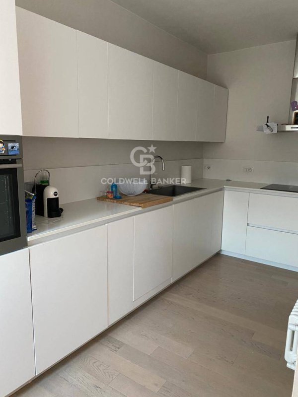 Lägenhet i Portoferraio