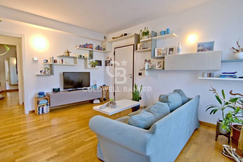 Apartamento en Portoferraio