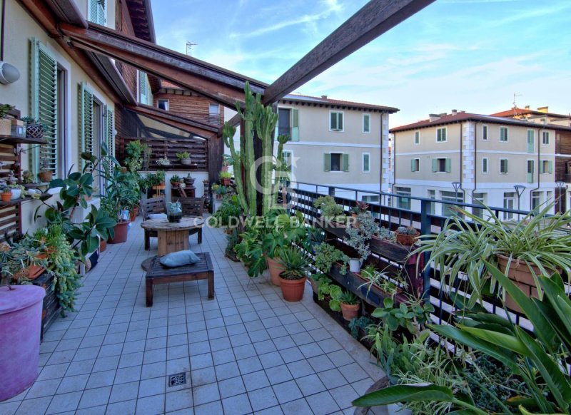 Apartment in Portoferraio