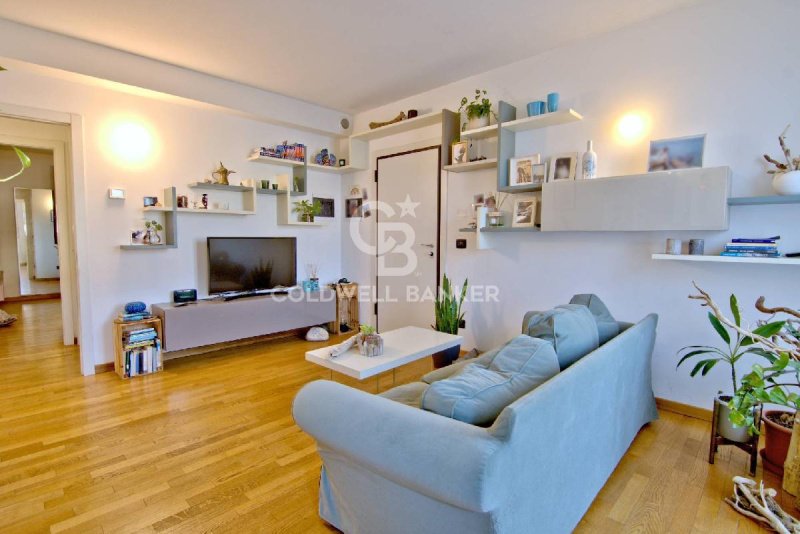 Apartment in Portoferraio