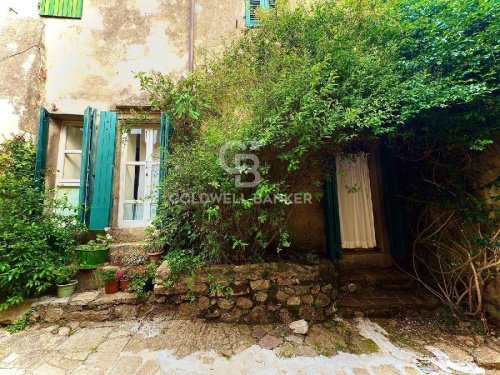 Lägenhet i Marciana