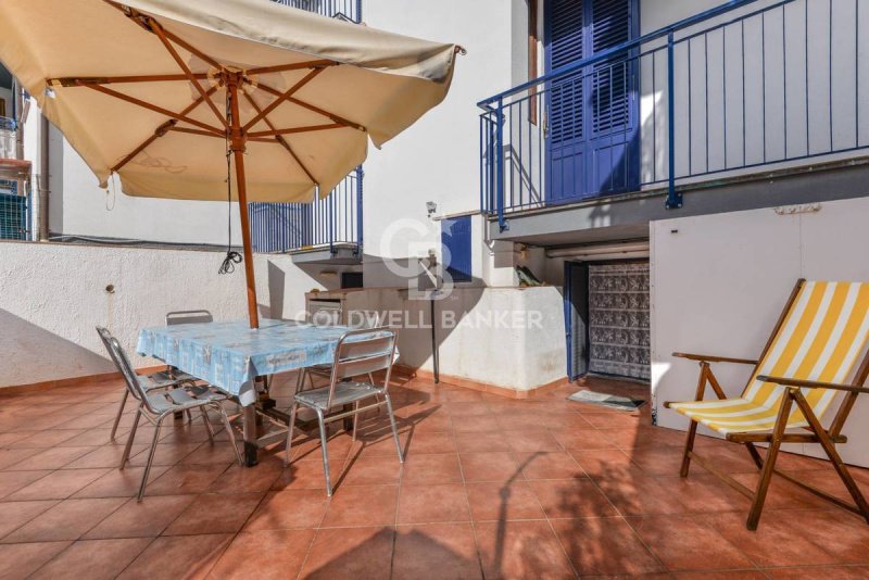 Appartamento a Marciana