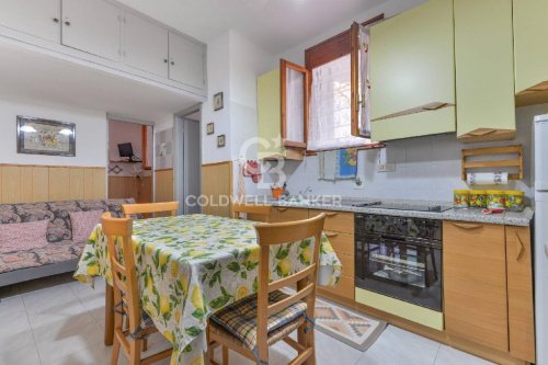 Квартира в Марчиана