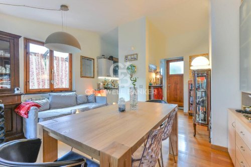 Villa a Portoferraio