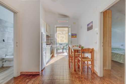 Apartment in Campo nell'Elba