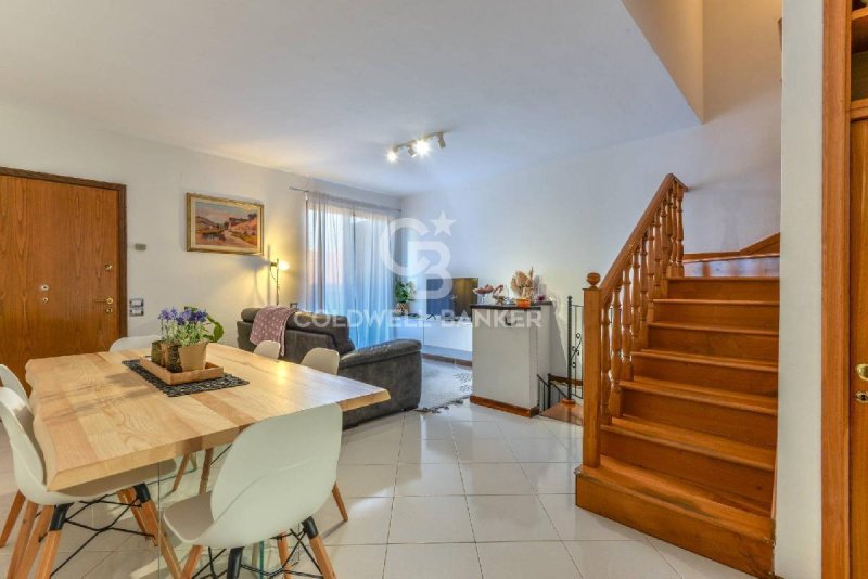 Villa en Portoferraio