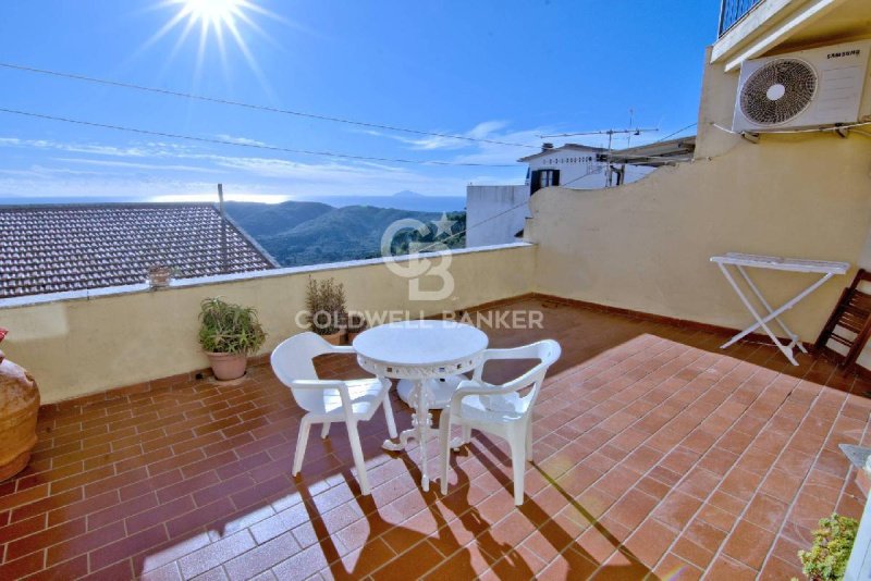 坎波内莱尔巴公寓