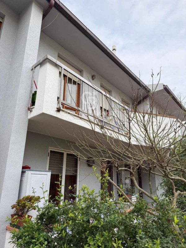 Appartement à Campo nell'Elba