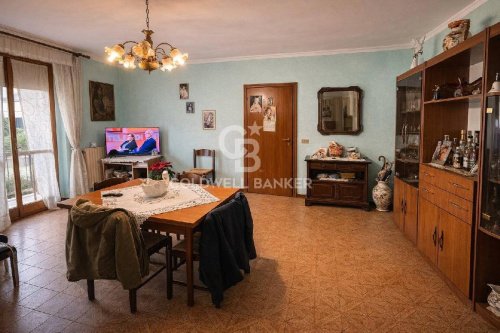 Appartement à Campo nell'Elba
