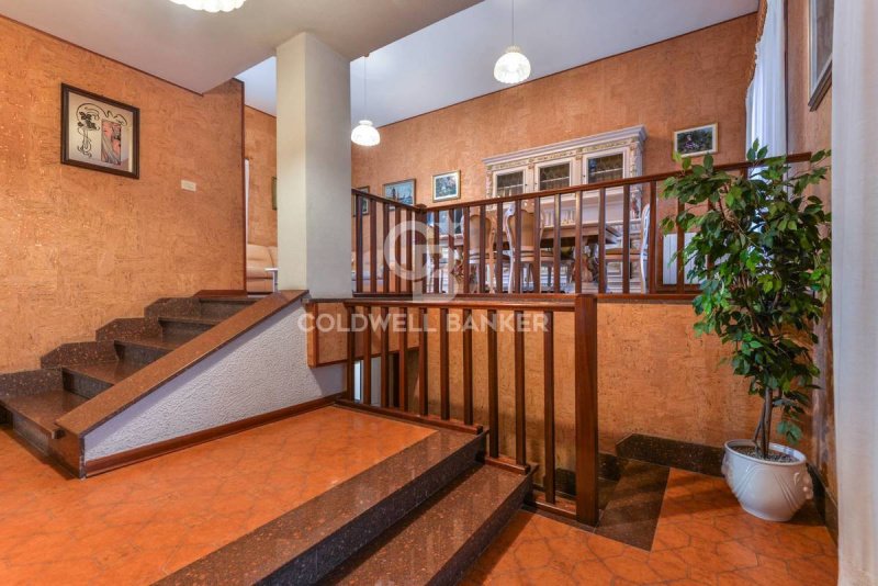 Villa à Campo nell'Elba