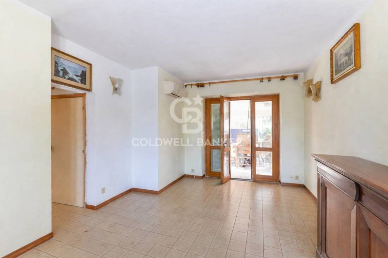 Appartement à Campo nell'Elba
