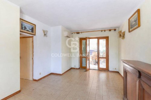 Apartment in Campo nell'Elba