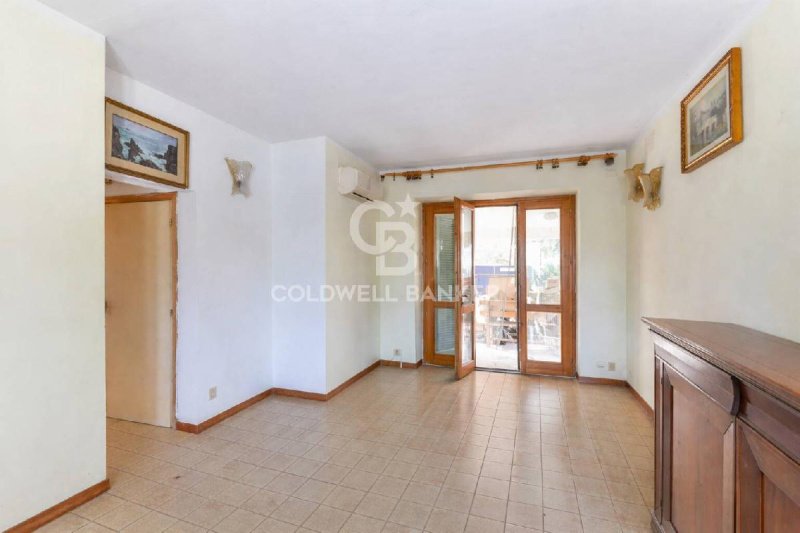 2 Bedrooms Apartment for sale in Campo Nell'elba [801941] | Gate-away®