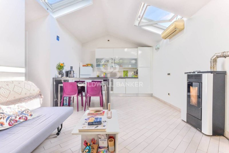 Appartement à Campo nell'Elba