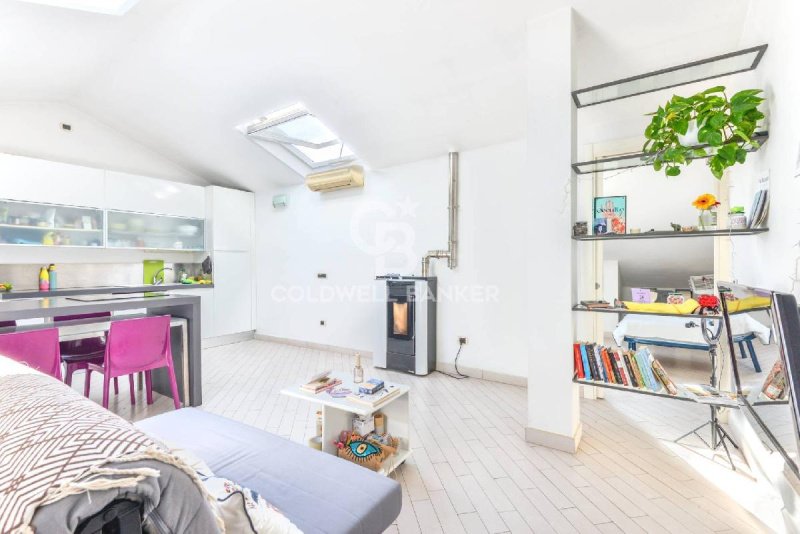 Appartement à Campo nell'Elba