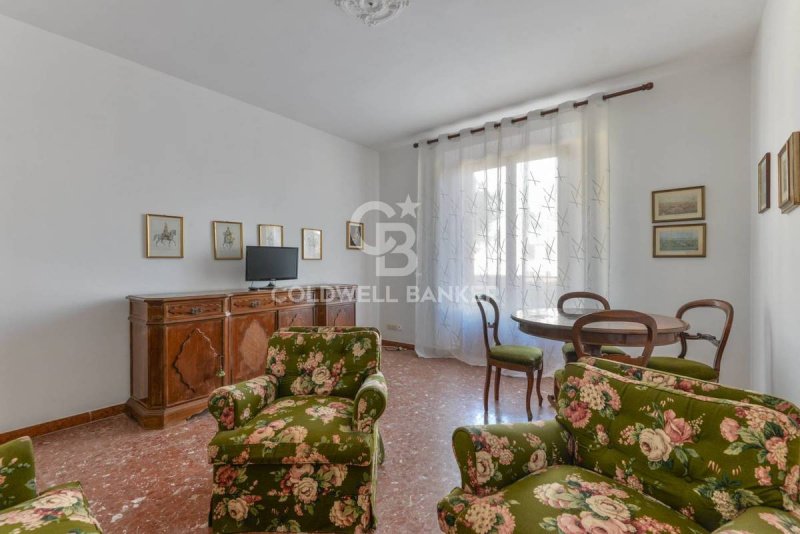 Apartment in Campo nell'Elba