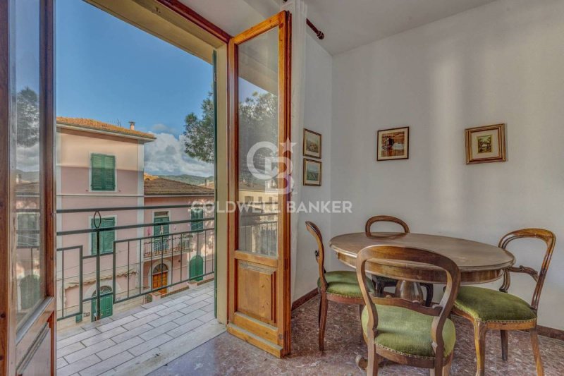Apartment in Campo nell'Elba