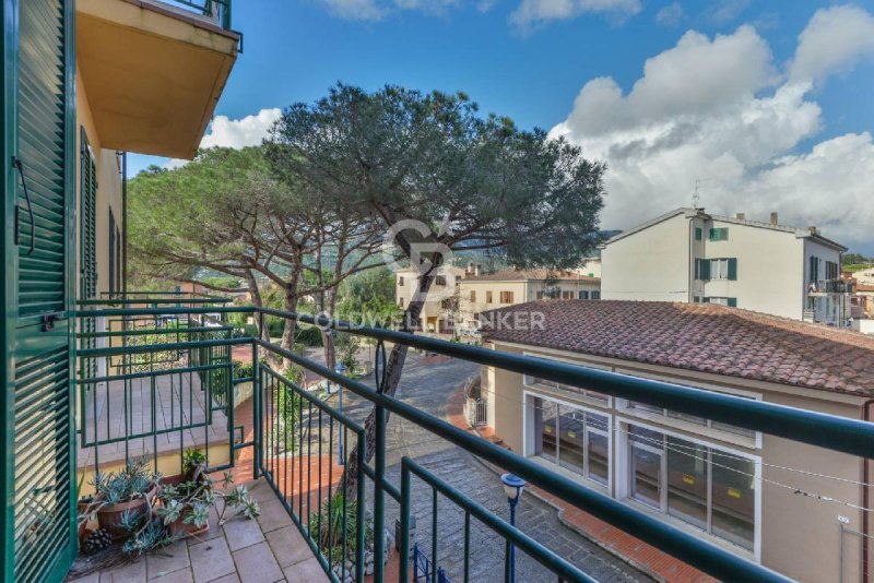 2 Bedrooms Apartment for sale in Campo Nell'elba [806405] | Gate-away®