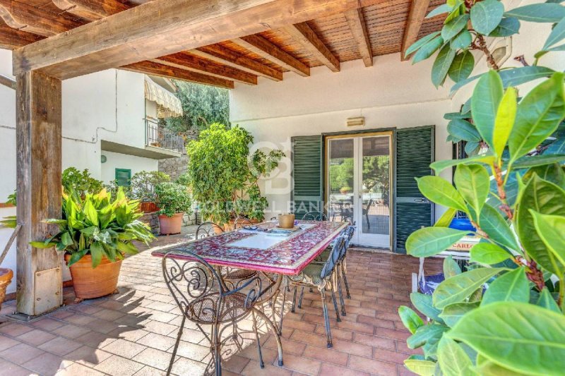 Apartment in Campo nell'Elba