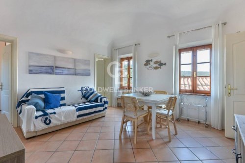 Appartement à Campo nell'Elba