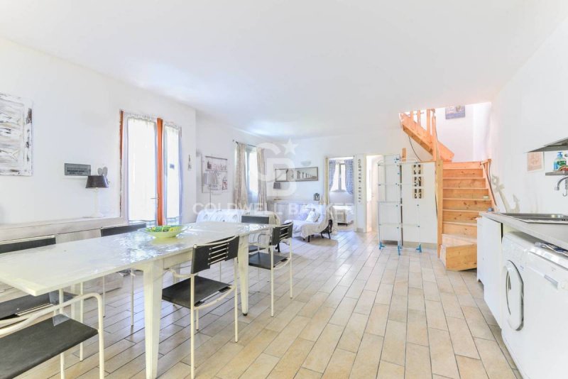 Villa in Marciana
