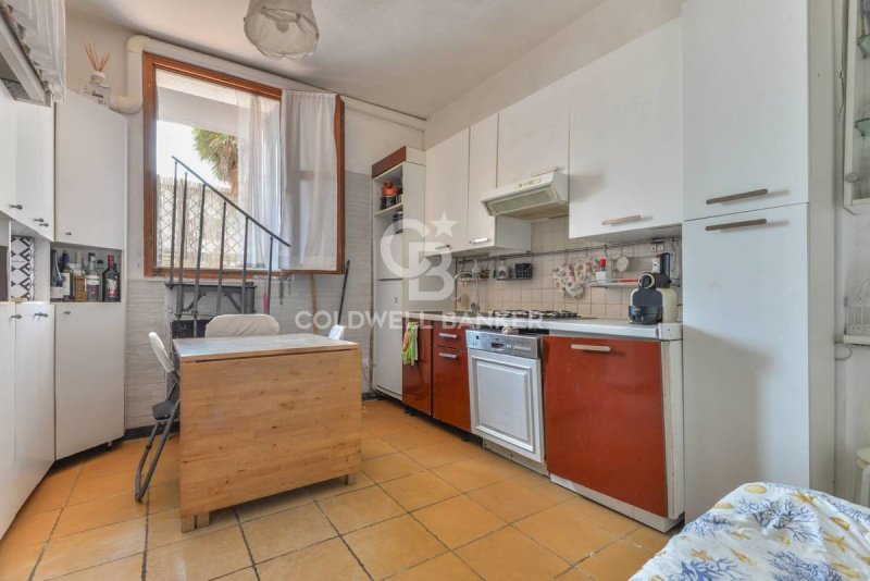 Apartamento en Marciana