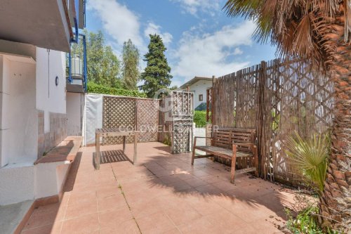 Apartamento en Marciana