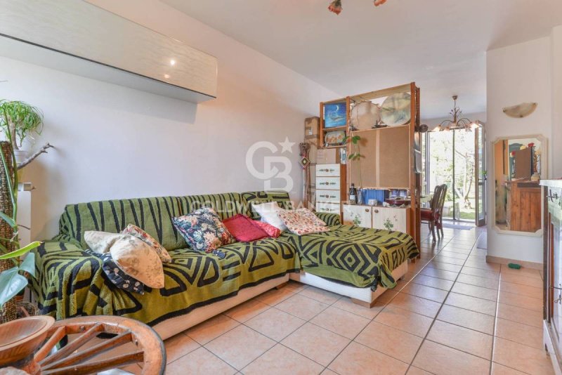 Apartment in Campo nell'Elba