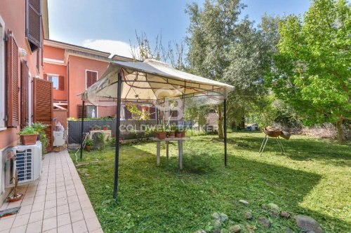 Apartamento en Campo nell'Elba