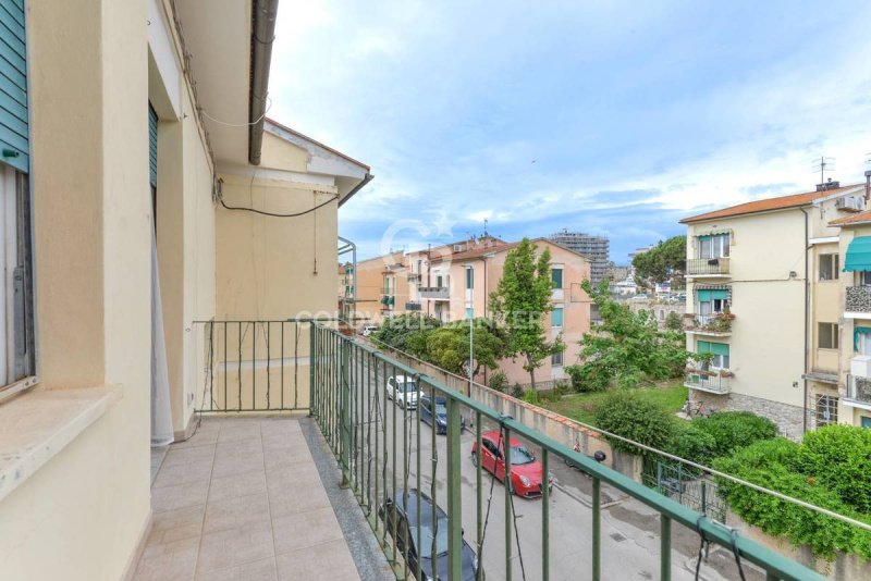 Appartamento a Portoferraio