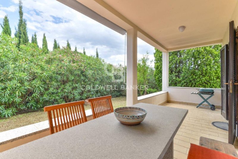 Appartamento a Campo nell'Elba