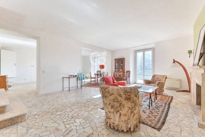 Apartamento en Marciana