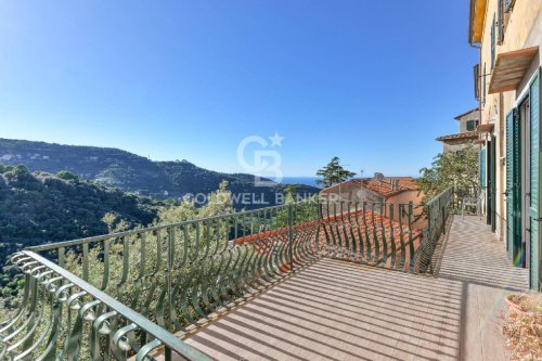 Apartamento en Marciana