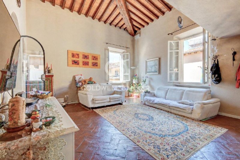 Apartamento en Portoferraio