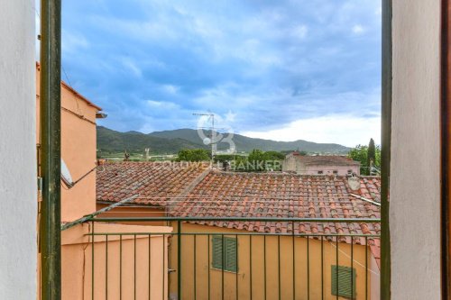 Apartamento en Campo nell'Elba