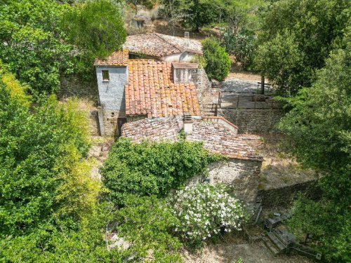 Landhuis in Campo nell'Elba