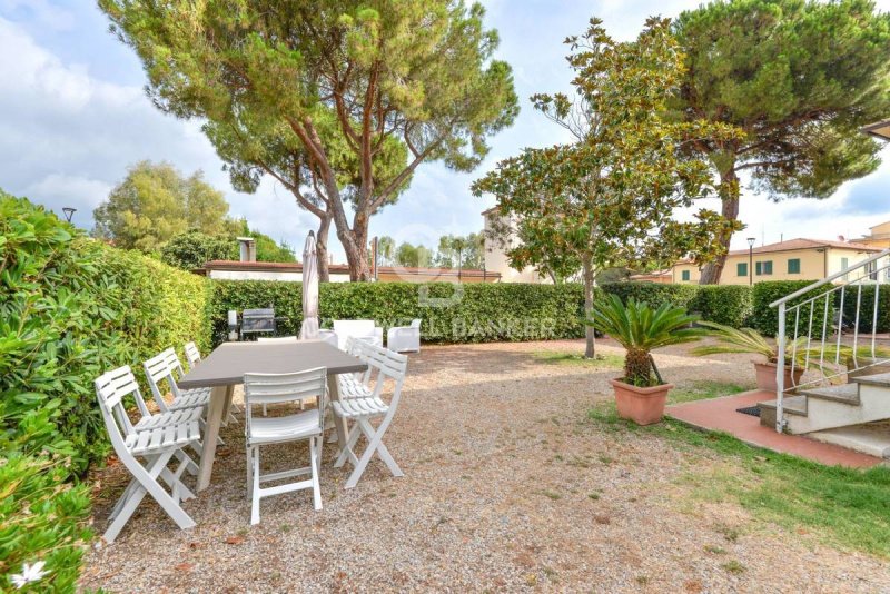Appartamento a Campo nell'Elba