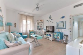 Appartamento a Campo nell'Elba