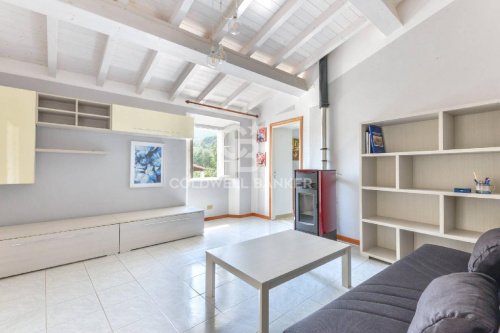 Villa à Marciana Marina