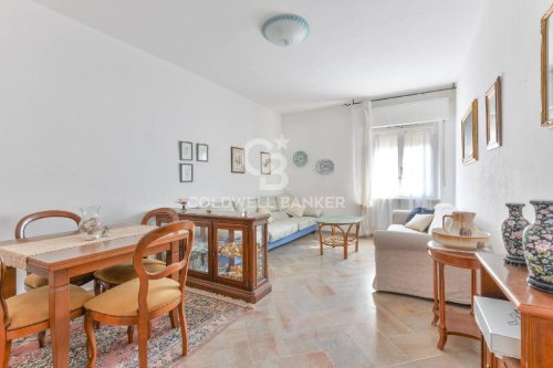 Wohnung in Porto Azzurro