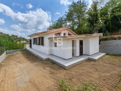 Villa à Portoferraio