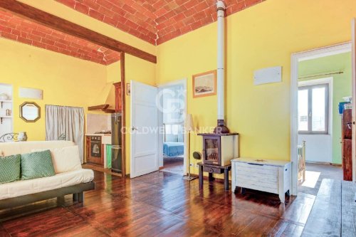 Appartement in Campo nell'Elba