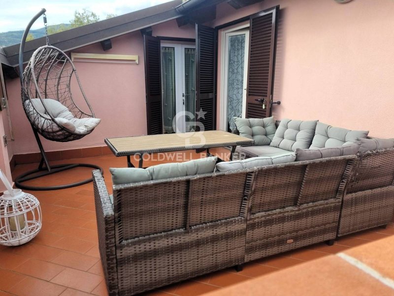 Apartamento en Campo nell'Elba