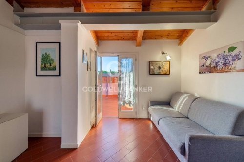 Apartamento en Campo nell'Elba