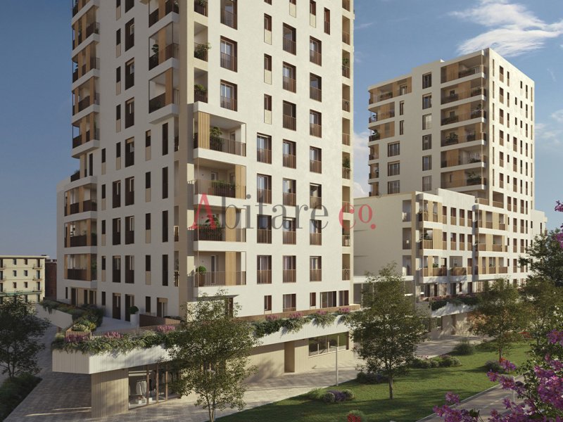 Appartement à Bologne