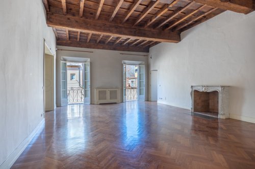 Apartment in Lucca