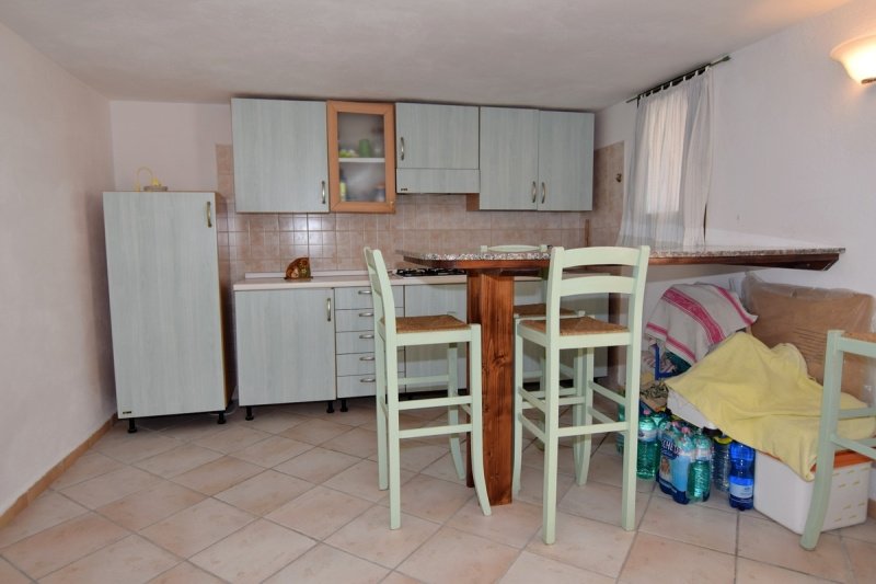 Appartement à Porto Rotondo