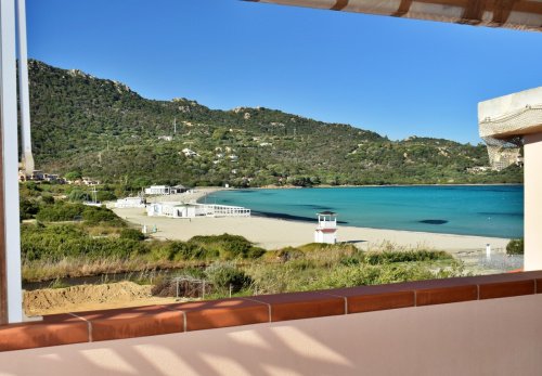 Appartamento a Golfo Aranci