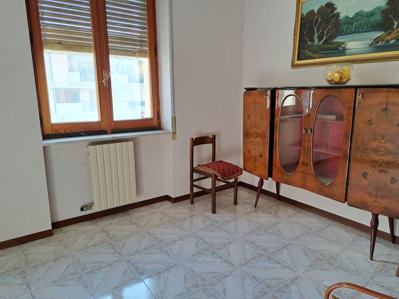 Appartement in Lamezia Terme