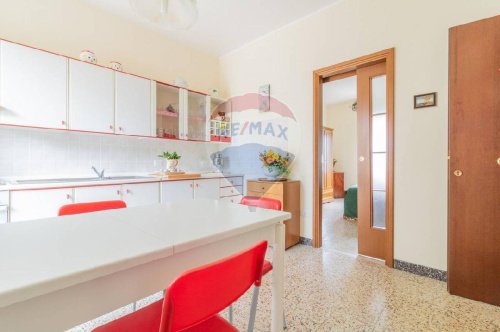 Apartment in Castiglione in Teverina